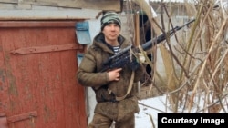  Владимир Шипеев 