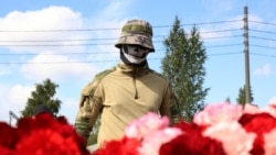 Иллюстративное фото 