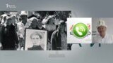 КГБ архивинине катылган сыр ачылабы?