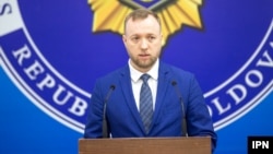 Șeful SIS, Alexandru Musteața, a anunțat la o conferință de presă susținută marți că Rusia are de gând să provoace „crize și ciocniri sociale” pe teritoriul R. Moldova în anii electorali 2024-2025.