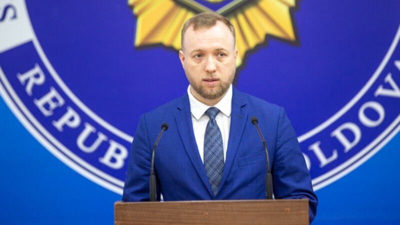 Молдавија вели дека Русија планира да се меша во изборите и да ја саботира интеграцијата во ЕУ