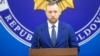 Александру Мустята заявив на пресконференції 5 березня в Кишиневі, що розвідка має «певні дані» про дії, заплановані на цей і наступний рік
