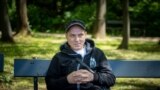 Belarus -- former political prisoner Vital Tysieu is ill and under threat of paralysis