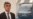 Яке аз гумонбарон ба рабудани муовини Ҳасан Асадуллозода "дастгир шудааст" ВИДЕО