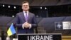 «Жорстко захищатимемо свої права»: Кулеба про намір кількох країн ЄС продовжити обмеження на імпорт зерна