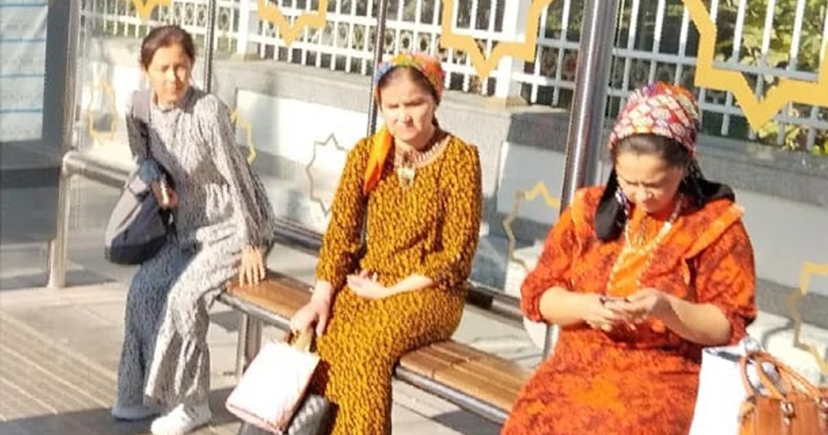 Gaba助眠软糖到底是商家的噱头还是确实有用 知乎