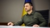 Зеленський підписав закон щодо нацменшин в Україні