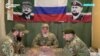 Глава Чечни пообещал отомстить за атаку дронов по Москве. Что об этом думают в ВСУ? И почему не боятся?
