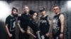 Группе "Слот" отменили семь концертов из-за негласного запрета