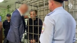 Сын Кадырова избил заключённого 
