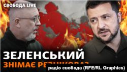 Нардеп Железняк: міністр оборони Олексій Резніков планує йти у відставку