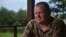 Павло Федосенко, позивний «Маестро». Полковник ЗСУ. Командир 92-ї окремої механізованої бригади