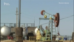 Мешает ли Россия поставкам казахстанской нефти в Германию?