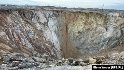 Порно фильм «Бақыт аралы».