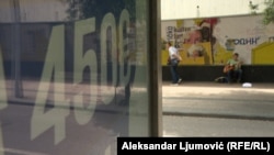 Crna Gora u finalu kampanje za parlamentarne izbore 
