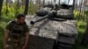 «Підходимо до піку»: чого далі чекати від Росії – аналізує військовий експерт Гетьман