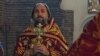Из Болгарии выслали настоятеля подворья РПЦ архимандрита Вассиана
