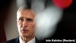 Secretarul general al NATO, Jens Stoltenberg, a oferit prima reacție legată de incursiunea trupelor ucrainene în Kursk, într-un interviu pentru o publicație germană.