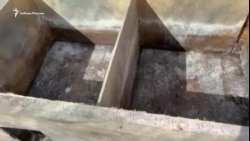 Приют "Открой свое сердце" после наводнения, Приморье.mp4