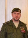 Кремль выбирает преемника Кадырову – "Новая газета Европа"