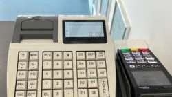 Guvernul pregătește o nouă ordonanță cu schimbări fiscale majore.