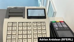 Guvernul pregătește o nouă ordonanță cu schimbări fiscale majore.