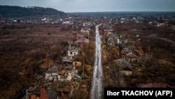 Це сталося в одному з населених пунктів Дар'ївської громади. Фото ілюстративне 