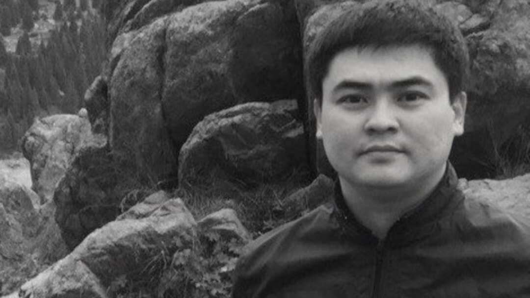 Үйде өз қолыңызбен пенис