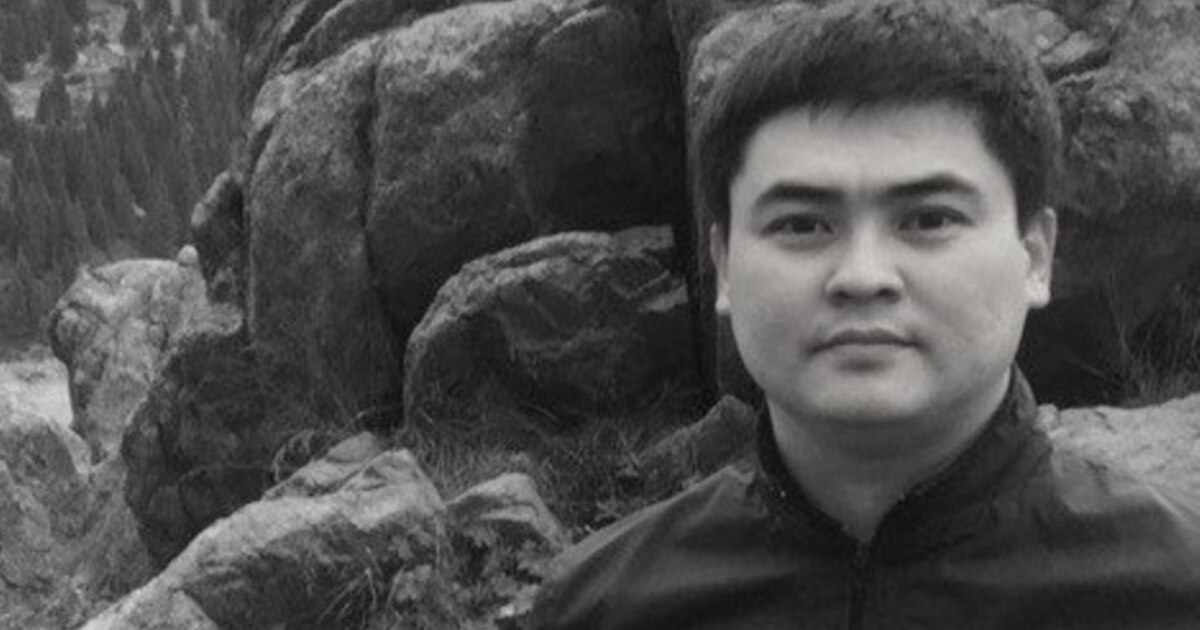 Наташа саяжайда үш адаммен жыныстық қатынасқа түскен.