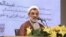 عبدالحسین خسروپناه، دبیر شورای عالی انقلاب فرهنگی