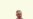Infographic-What is the reason for the defeat of Milo Djukanovi in the presidential elections, cover