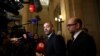 Депутат Національної асамблеї Франції Бенджамен Аддад прокоментував критику на адресу своєї країни