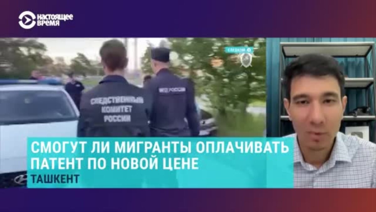 От Чего Зависит Стоимость Патента