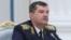 Александр Нерадько