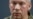 Battlefield Woes Mounting, Ukraine Gets A New Top General. Who Is He?