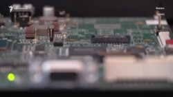 Ըստ ռուսական լրատվամիջոցների՝ հայկական բանկերն արգելափակում են էլեկտրոնիկայի դիմաց Ռուսաստանից եկող վճարումները