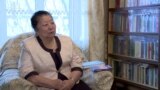 "Кунаев “Манастын уулу Семетейди” жогору баалаган"