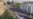16x9 Image