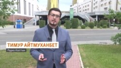 Микрочипы для оружия: казахстанские фирмы помогают России с обходом санкций