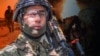 «Україна заслуговує на всю підтримку, яку лише може отримати»: боєць Інтернаціонального легіону зі Швейцарії розповів, чому пішов у ЗСУ