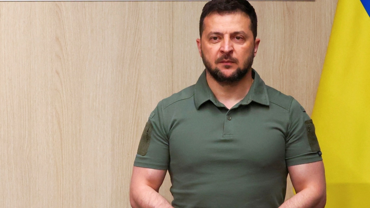 Греція приєднається до коаліції країн із навчання українських пілотів на F-16 – Зеленський Греція приєднається до коаліції країн із навчання українських пілотів на F-16 – Зеленський