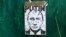 "Ata e kuptojnë se pasi Rusia ta humbë luftën – sepse askush në mesin e tyre nuk beson më në fitore –  do të jetë pika e nisjes së kësaj lufte për fron", tha për REL-in, gazetari rus, Roman Anin.