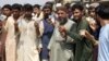 هشدار تازه پاکستان؛ مهاجرین افغان دارای اسناد نیز در مرحله بعدی اخراج میشوند 