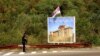 Policeman killed in Northern Kosovo