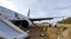 Rusia „a pierdut” 76 de avioane din cauza sancțiunilor legate de invadarea Ucrainei