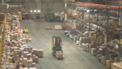 Թուրքիայից բեռնատար օդանավեր չեն ժամանել Հայաստան՝ չնայած արգելքի պաշտոնապես վերացմանը