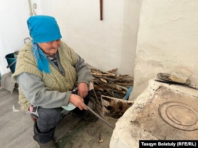 Ерлі-зайыптылардың үйдегі сексі (жеке үй порносы)