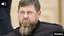 Experts say Ramzan Kadyrov increasingly rules the Russian region of Chechnya as his own personal fiefdom. 