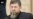 Кадыров угрожает, Путин молчит. Реакция на теракт в Дагестане
