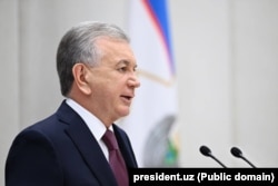 Prezident Mirziyoyev Allamjonovga suiqasd hodisasini nazoratiga olgani aytildi.